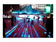 全球LED照明應(yīng)用市場(chǎng)發(fā)展現(xiàn)狀及趨勢(shì)分析